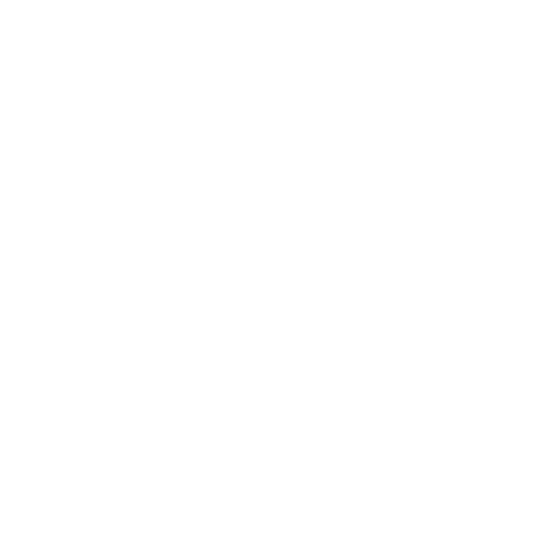 Your Comfort Heating & Air logo